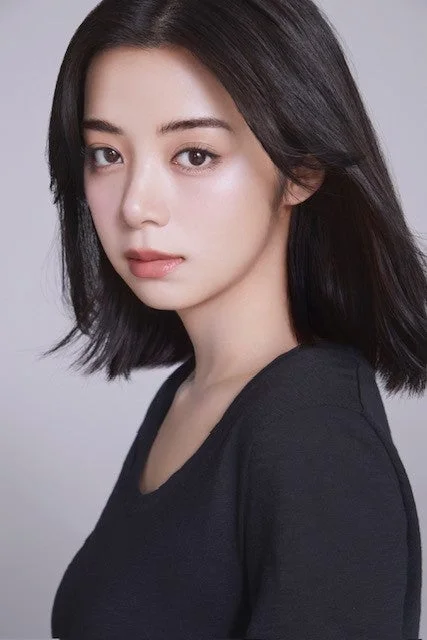 池田エライザさんのプロフィール写真