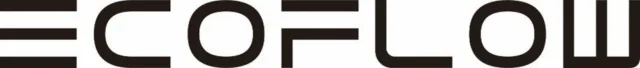 EcoFlowの企業ロゴ