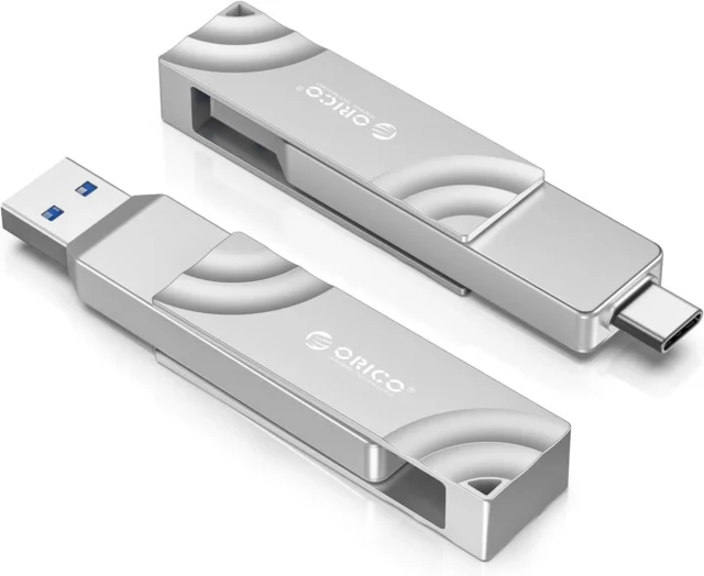 最大25%オフ！　ORICOの1TB外付けSSD『G201』が特別価格で登場