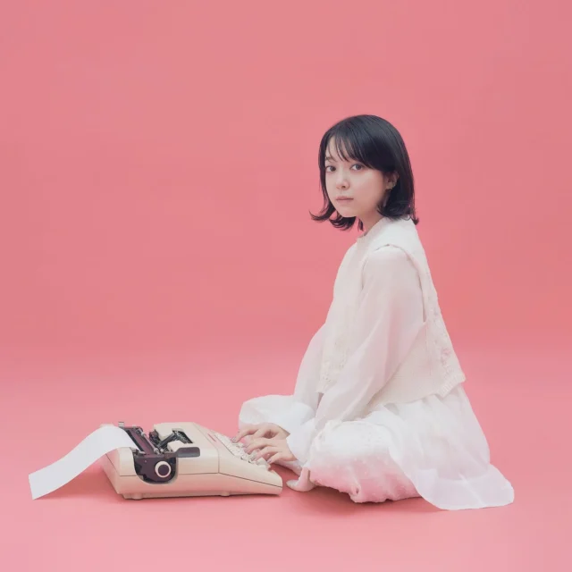 上白石萌音さんのプロフィール写真