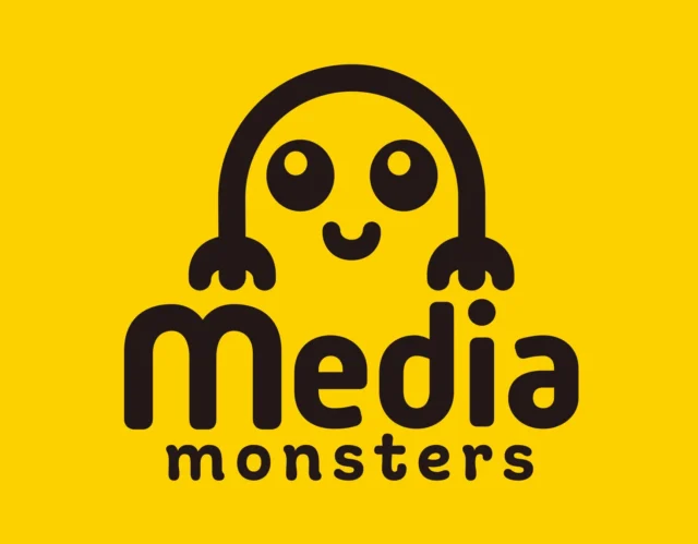 ガジェット界に新たな”怪物”襲来！　遊び心×高機能の新ブランド「メディアモンスター」がデビュー