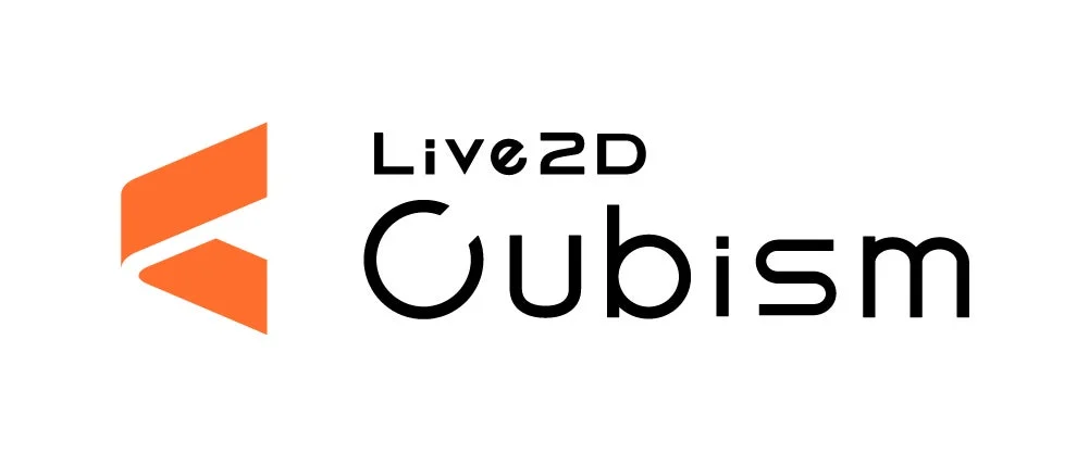 Live2D Cubismが「Nintendo Switch 2」に対応！　次世代機でキャラクター表現が進化