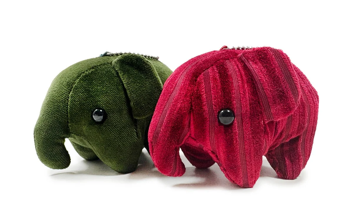 ドムドムハンバーガーの限定福袋2026！　コメダ珈琲店、おかげ庵との限定福袋に「コメぞう」「なごみ」が登場