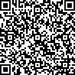 フリーランスボードiOSアプリダウンロード用QRコード