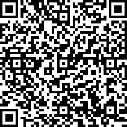 フリーランスボードAndroidアプリダウンロード用QRコード