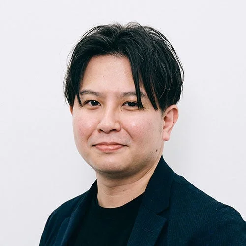 『パックマンワールド2 リ・パック』チーフプロデューサー小美野日出文氏