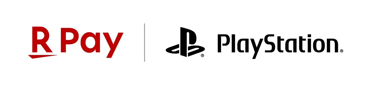 「楽天ペイ」が「PlayStation Store」で利用可能に！　11月13日より対応開始