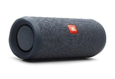 JBL FLIP Essential 3のポータブル防水スピーカー
