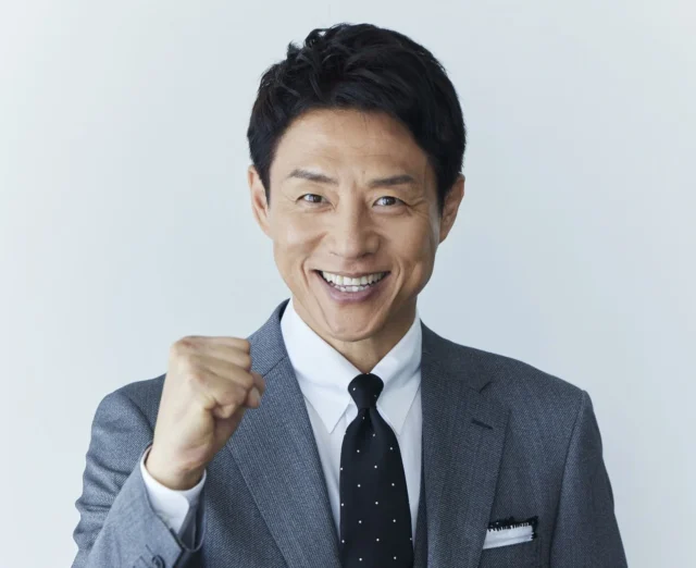 松岡修造さんが現地リポーター！　U-NEXTがATPファイナルズ決勝トーナメントを特別企画で配信、優勝賞金は史上最高額の約7.5億円