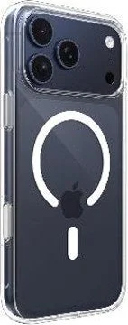 MagSafe対応のBelkin SheerForce 磁気スマートフォン保護ケース