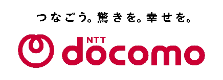 最大1,000ポイントがもらえる！　dポイント10周年記念ルーレットキャンペーン12月1日より開催