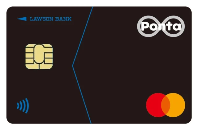 「ローソンPontaプラス」でサントリー自販機アプリ「ジハンピ」が最大15％ポイント還元対象に！　11月16日より