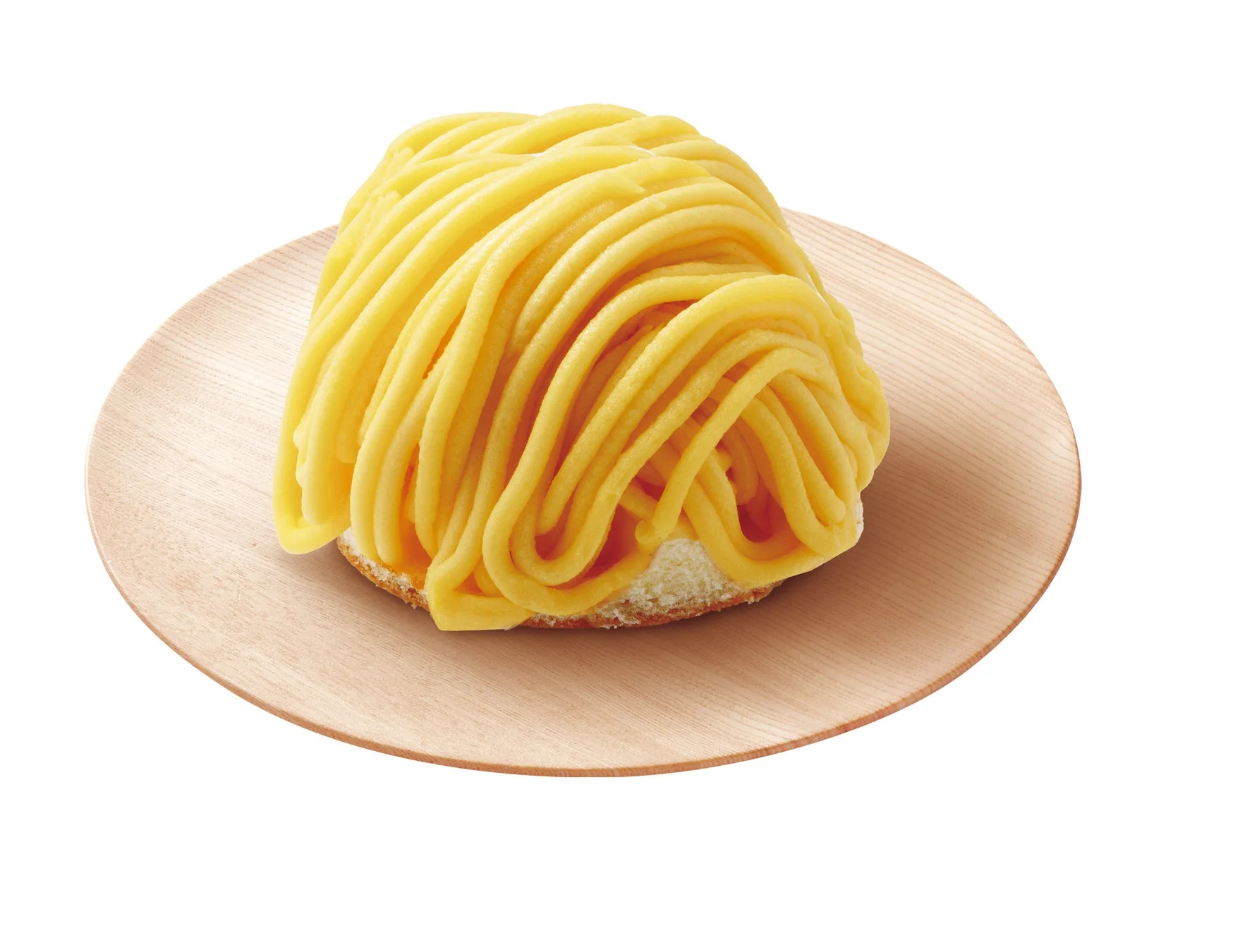 安納芋のおいもんぶらん