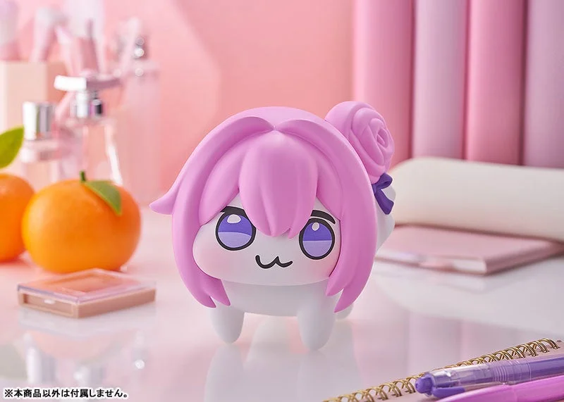 『勝利の女神：NIKKE』DORのフィギュア登場！　貯金箱としても使える大きめサイズ