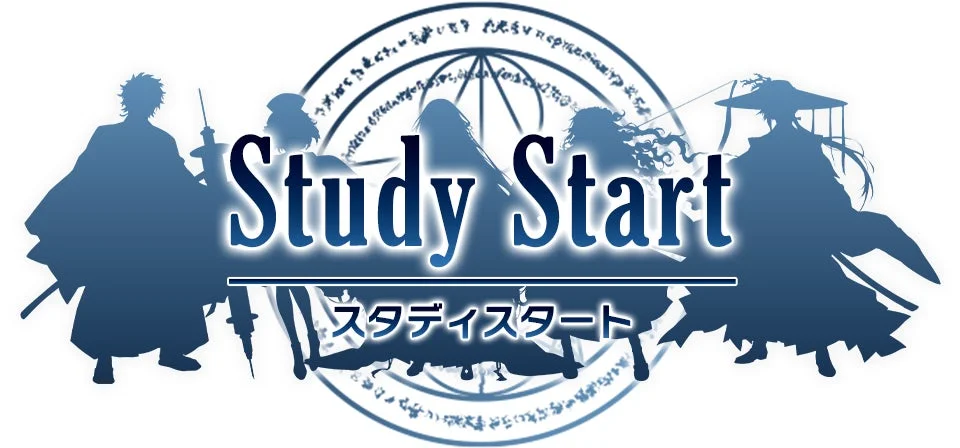 勉強嫌いでも続く！　ゲーム感覚の学習アプリ『Study Start』事前登録開始