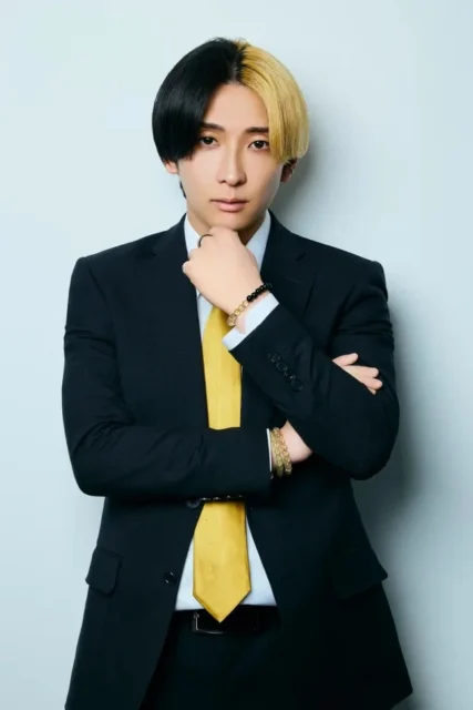 株式会社いちごホールディングス取締役に就任したYouTuberヒカル氏