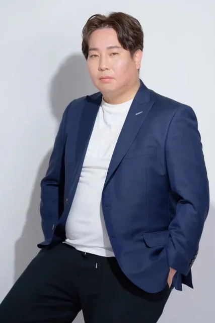 株式会社いちごホールディングス取締役に就任した入江巨之氏