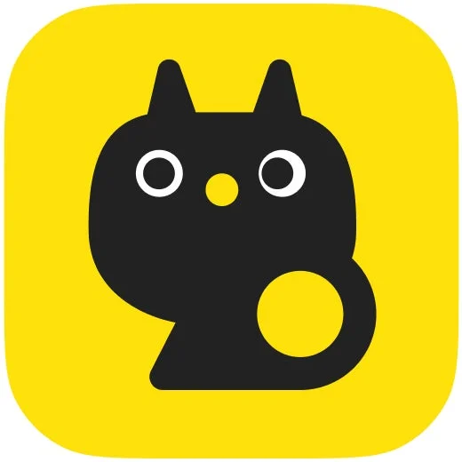 AI即金アプリChalyn（チャリン）のアイコン