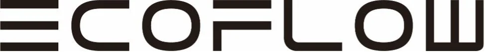 EcoFlowのロゴ