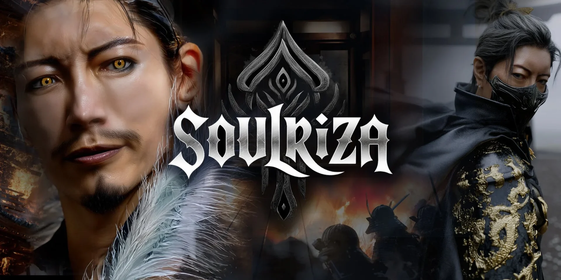 AI信長が伴走する習慣管理アプリ『SOULRiZA』に”ルーティン”機能が11月26日に追加！　三日坊主を克服する新機能