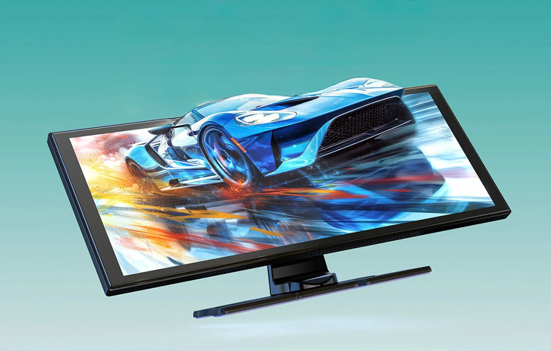 ブラックフライデー開催！　Ottocast製品がお得な特別価格に　11月21日～12月1日