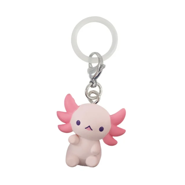 うーさーるーぱー めじるしアクセサリーの画像