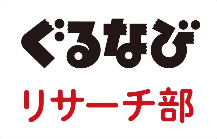 肉料理が好きな人は約9割！　外食での「いい肉」許容価格は「～5,000円」が最多