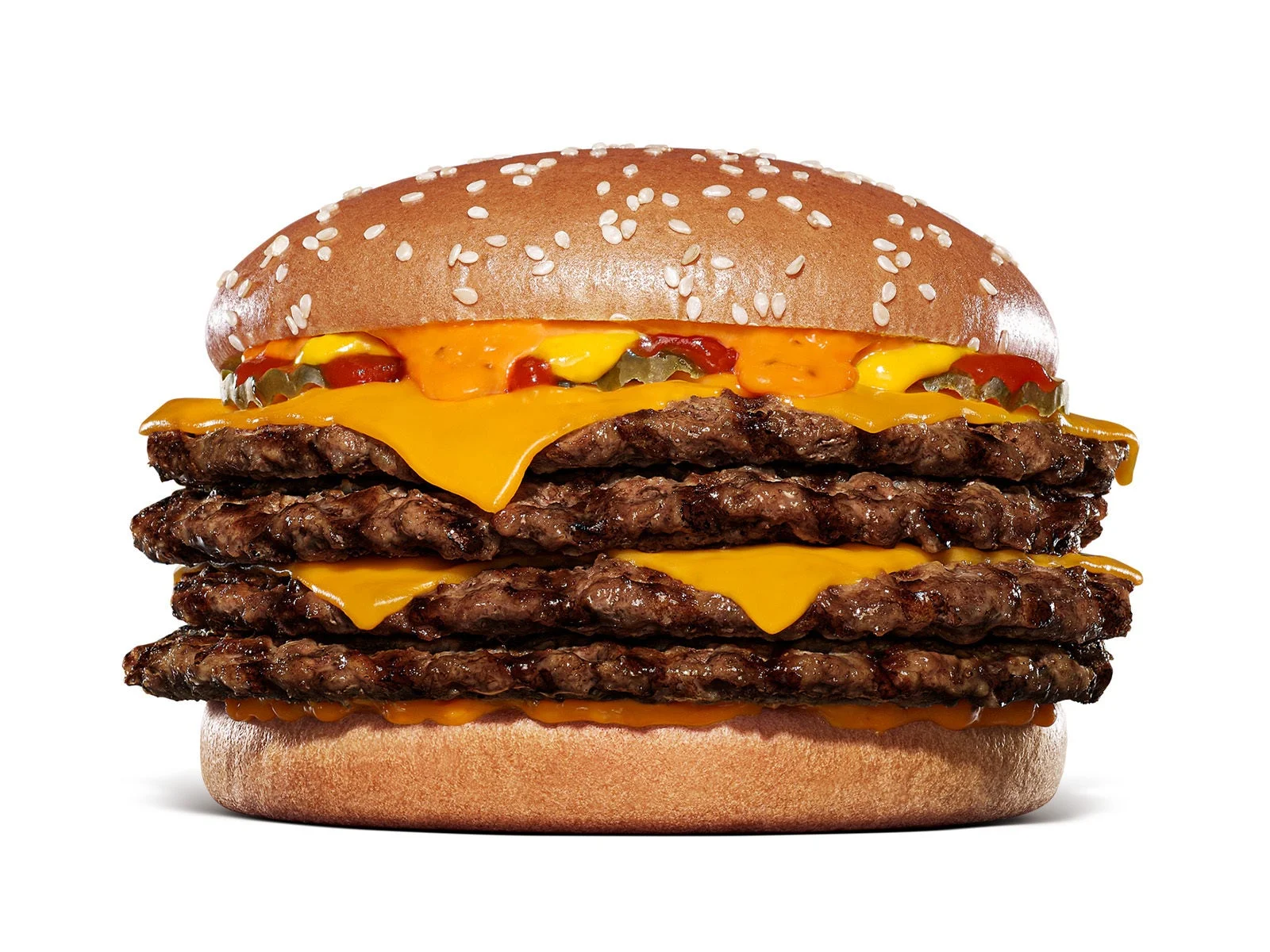 にんにく・ガーリック ザ・ワンパウンダーの単品写真