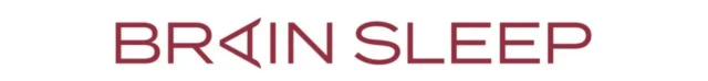 株式会社ブレインスリープのロゴ