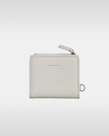 デタッチャブルストラップ付きiPhoneケースセットのスリムカードホルダー