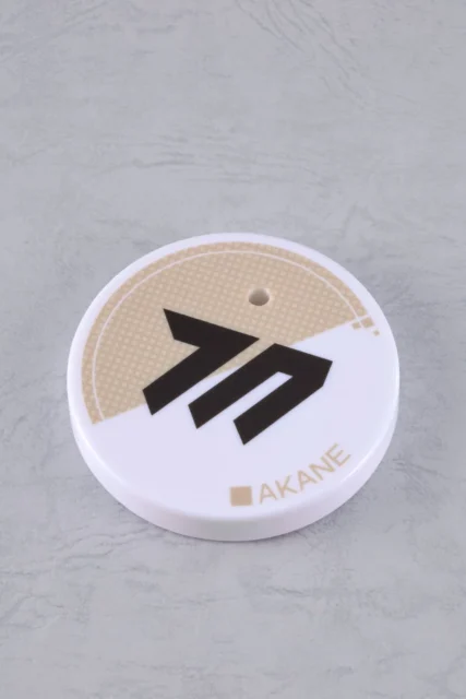 グッドスマイルカンパニー公式ショップ特典の特製台座