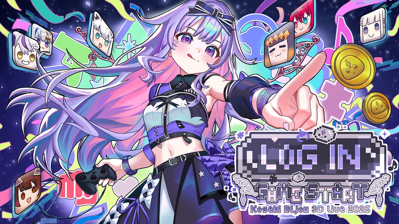 ホロライブ ドジャース コラボ ピンバッジ 古石ビジュー ① ホロライブ ドジャース コラボ ピンバッジ 古石ビジュー ホロライブ