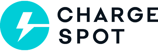 ドコモの「スゴ得コンテンツ」で充電レンタル「CHARGESPOT」が使い放題！　月額418円で提供開始