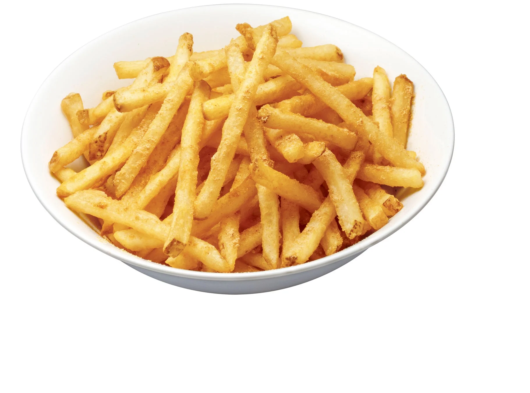 カリカリポテト(濃厚コンソメ味)