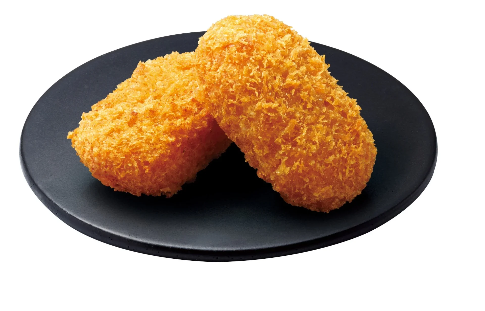 オマール海老のクリームコロッケ(2個)