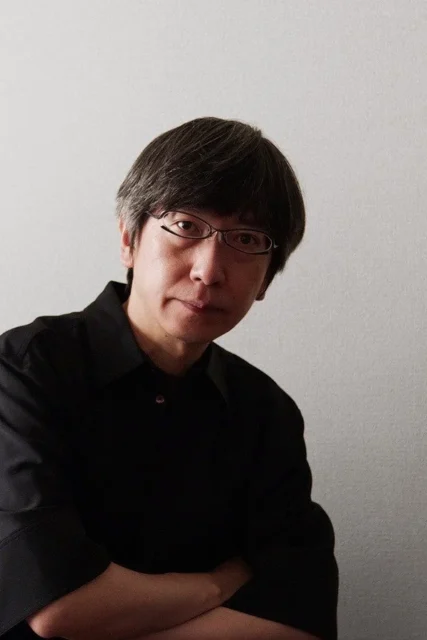 KDDI株式会社 au Design project プロデューサー 砂原哲氏