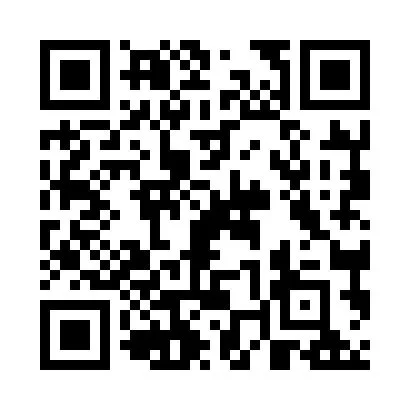 レジェンド・オブ・ユミル App Store/Google Play ダウンロード用QRコード