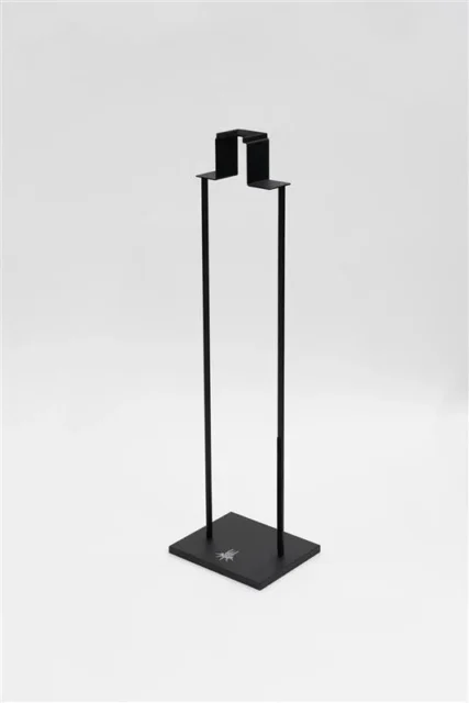 シンプルなデザインのベーシックスタンド単体