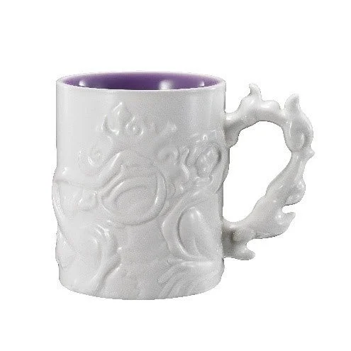 E賞 ギア5 マグカップ