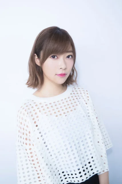 指原莉乃さんのプロフィール写真