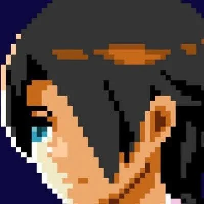 クリエイター「ジーノ」のプロフィールアイコン