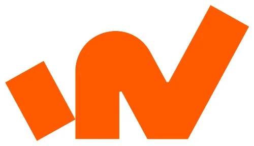 ゲームパブリッシャーレーベルWorldMapのロゴ