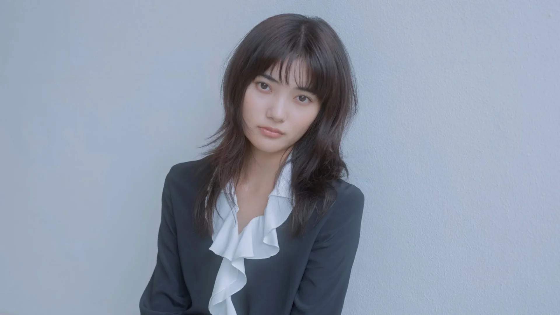 『プラグマタ』テーマ曲を担当するアーティスト由薫