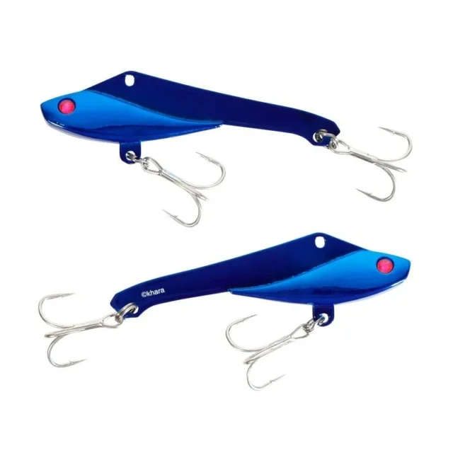 第6の使徒カラーのドレパンルアー