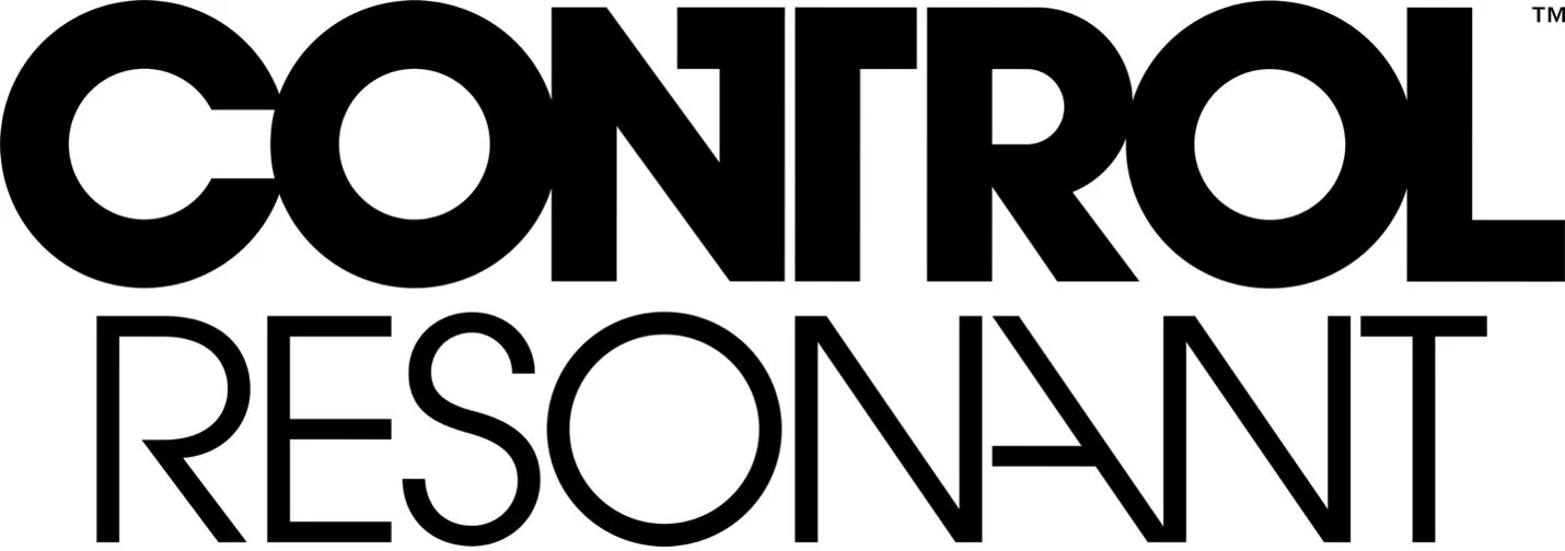 『CONTROL Resonant』発表！　『CONTROL』の続編が2026年に発売予定