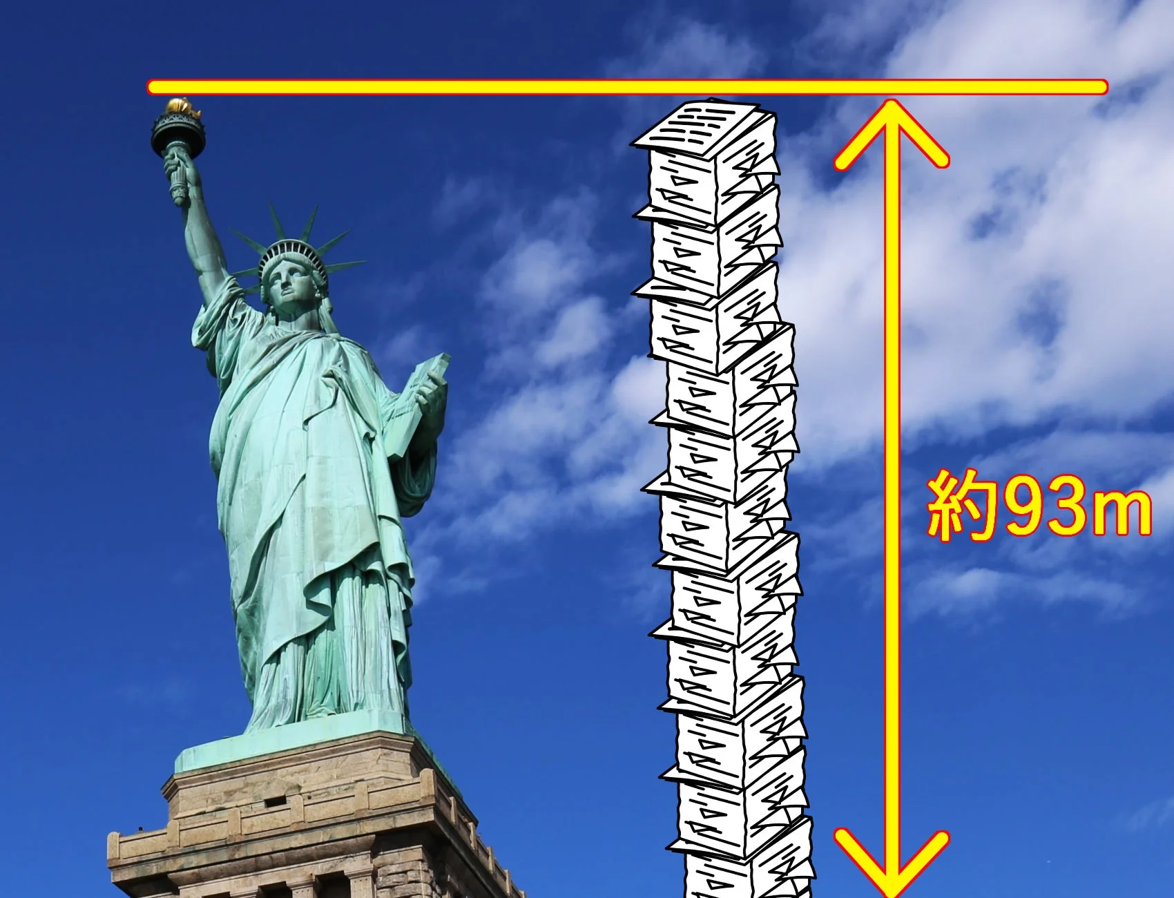 生成AIを活用した”文字だけRPG”『サーガ&シーカー』、クローズドβテストで3.5億文字の物語を生成! 第二回テスト実施決定で正式リリースは2026年1月へ延期