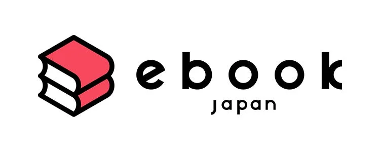 ebookjapanで獲得予定の「PayPayポイント」がすぐに使える！　キャンペーン特典の即時利用機能がリリース
