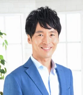 TIS株式会社ペイメントサービス事業部長 津守諭氏の顔写真