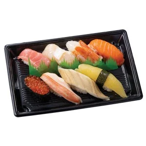 年末年始の食卓を華やかに！　『冬の特別セット』が12月26日より販売開始