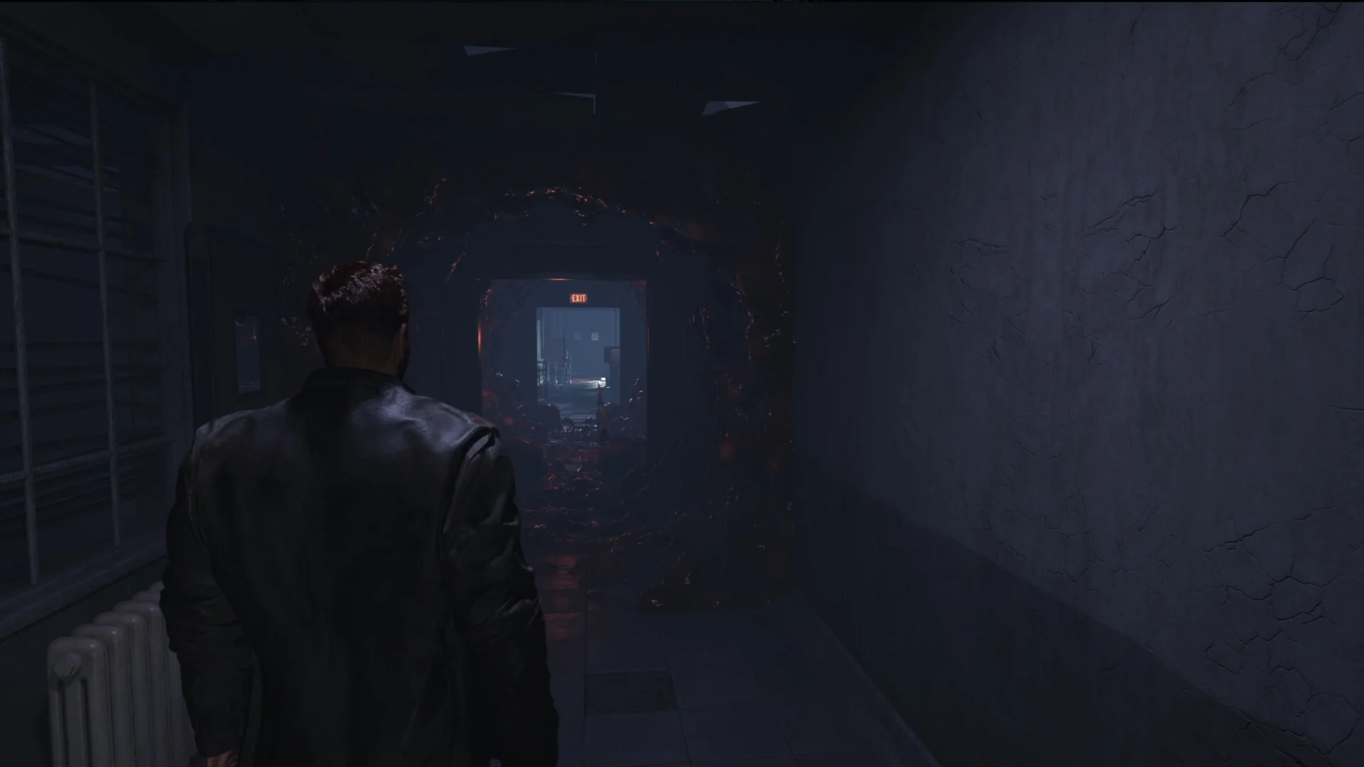 地下鉄パニックゾンビサバイバル『Outbreak Zero』12月12日リリース。ウイルスアウトブレイクの真相を追う本格アクション、20%オフセール実施中